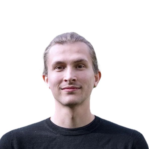 Pavel Halgas dokumat