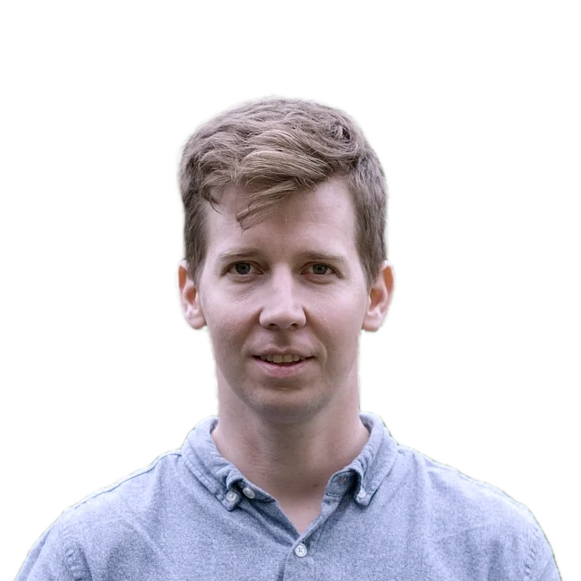 Petr Linhart dokumat